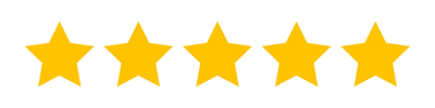 Google Review logo