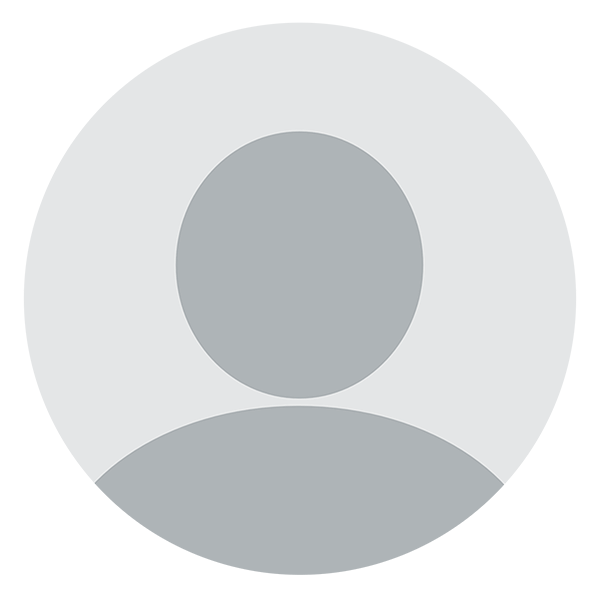 Dr. Bilal Ahmed, BDS Dr. Bilal Ahmed, BDS