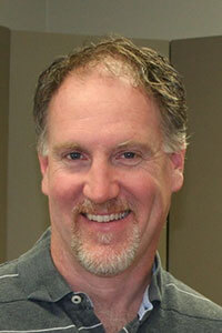 Dr. Kyle Craven, DMD Dr. Kyle Craven, DMD